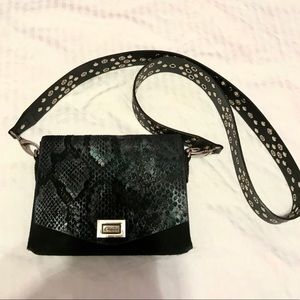 Free People Purse